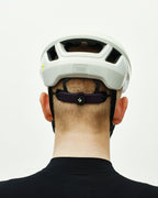 Falconer Aero 2Vi MIPS PNS Helmet - Off White
