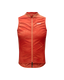 AOP Hibiscus Orange