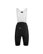 Mechanism Pro Bibs - Black