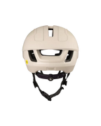 Falconer Aero 2Vi MIPS Round Fit PNS Helmet - Off White
