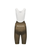 Mechanism Bibs - Mud