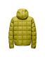 Dark Lime