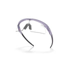 RSLV Lite - Matte Trans Lilac Frame / Photochromic