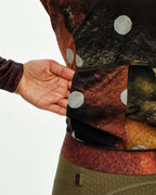 Women's T.K.O. Essential Light Long Sleeve Jersey - T.K.O. Earth