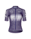 AOP RTN Dark Purple