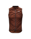 AOP Light brown