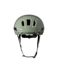 PAS Tucker III 2Vi MIPS PNS Helmet - Grey Moss