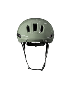 PAS Tucker III 2Vi MIPS PNS Helmet - Grey Moss