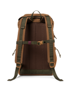 PNS x Porter Backpack - Light Brown