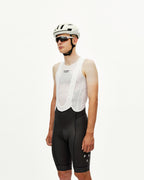Mechanism Bibs - Dark Navy
