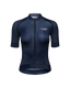 AOP Indigo