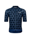 Dot Dark Navy