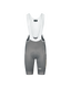 Medium Grey