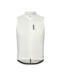 Essential Insulated Gilet - Off White