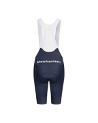 Women's Mechanism Bibs - Navy