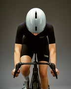 Women's Mechanism Pro Jersey - Black
