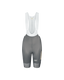 Medium Grey