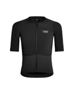 Mechanism Pro Jersey - Black