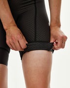 Women's Mechanism Bibs - Dark Navy