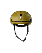 Falconer Aero2Vi MIPS PNS Helmet - Khaki Green