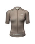 Women's Mechanism Jersey - AOP Earth