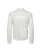 Essential Insulated Jacket - Off White