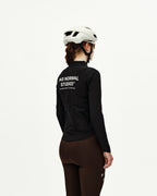 Women's Mechanism Thermal Jacket - Black