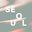 PAS NORMAL STUDIOS Korea logo