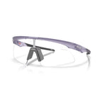RSLV Lite - Matte Trans Lilac Frame / Photochromic
