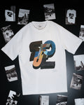 Off-Race Seoul T-Shirt