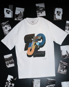 Off-Race Seoul T-Shirt