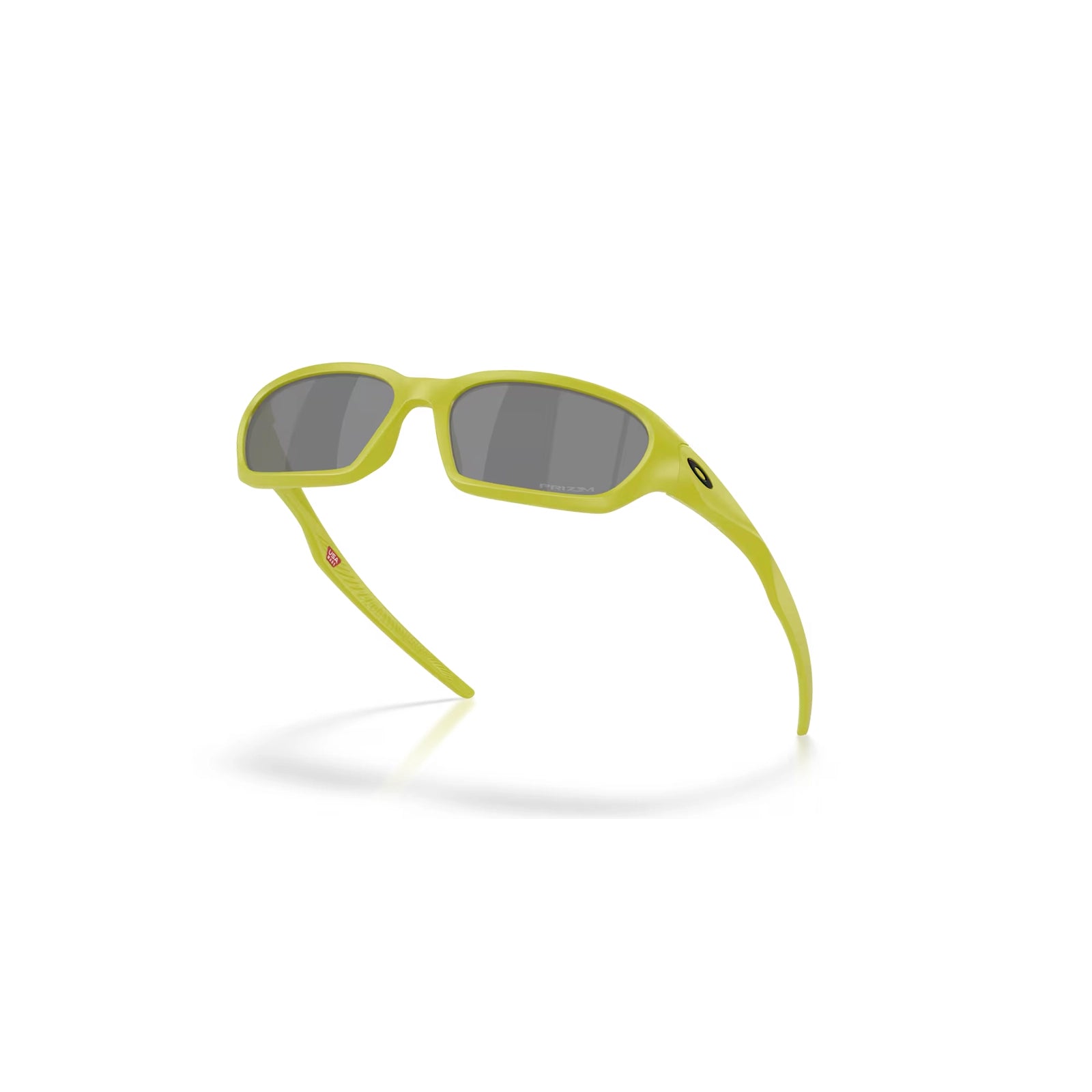 Terraforma - Matte Cactus Frame / Prizm Black