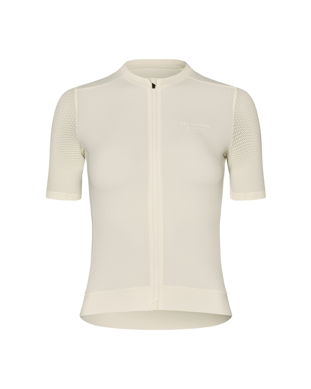 Women's Essential Light Jersey - Off White