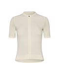 Women's Essential Light Jersey - Off White