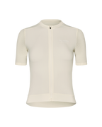Women's Essential Light Jersey - Off White