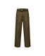 Deep Olive