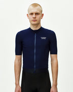 Essential Jersey - Navy