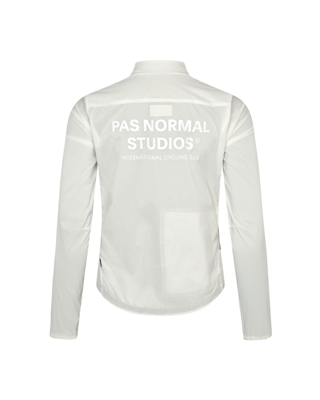Women's Essential Insulated Jacket - Off White