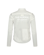 Women's Essential Insulated Jacket - Off White