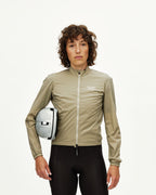 Women's Essential Insulated Jacket - Grey Sage
