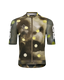 T.K.O. Moss Green