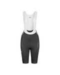 Women's Mechanism Bibs - Black
