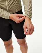 Essential Insulated Jacket - Grey Sage