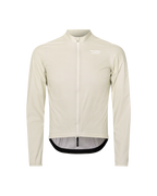 Mechanism Rain Jacket - Off White