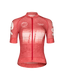 AOP RTN Classic red
