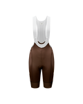 Women's Mechanism Bibs - Light Brown