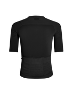 Mechanism Pro Jersey - Black