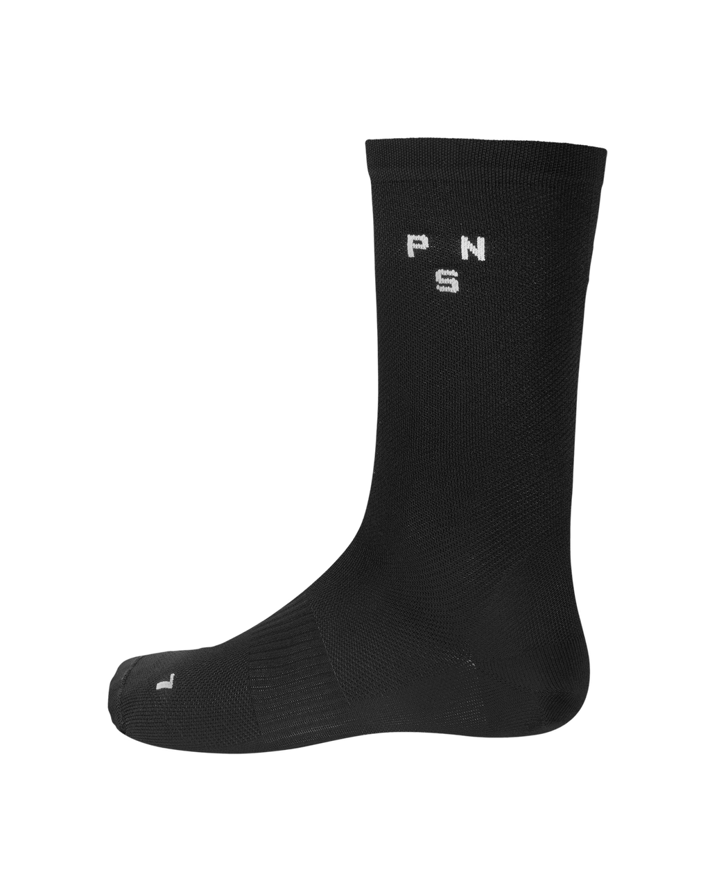 Lightweight Socks - Black