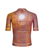 Breakfast Club Mechanism Jersey - Breakfast Club AOP