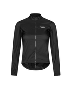 Women's Essential Insulated Jacket - Black